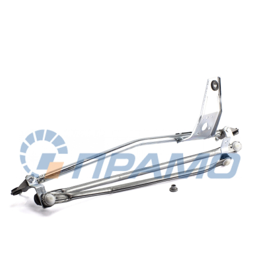 2110.5205015P (ПРАМО) Трапеция стеклоочистителя