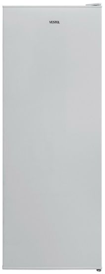 Морозилка Vestel FRNF210WF