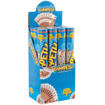 Хлопушка-конфетти «Денежный дождь из рублей», 40 см