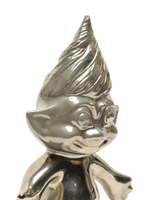 Статуэтка TROLL PLATINUM