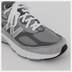 Кроссовки женские NEW BALANCE 990