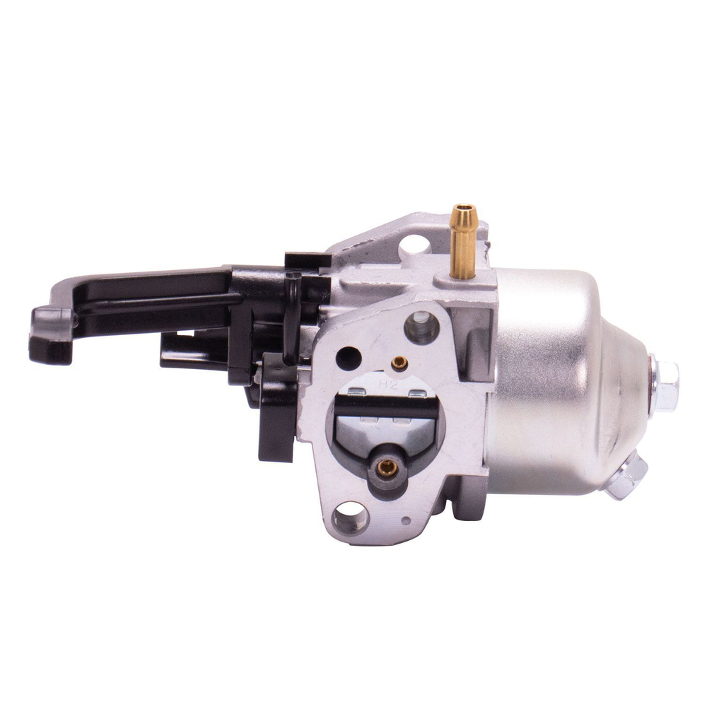 Карбюратор Aurora AGE 3000 RUN