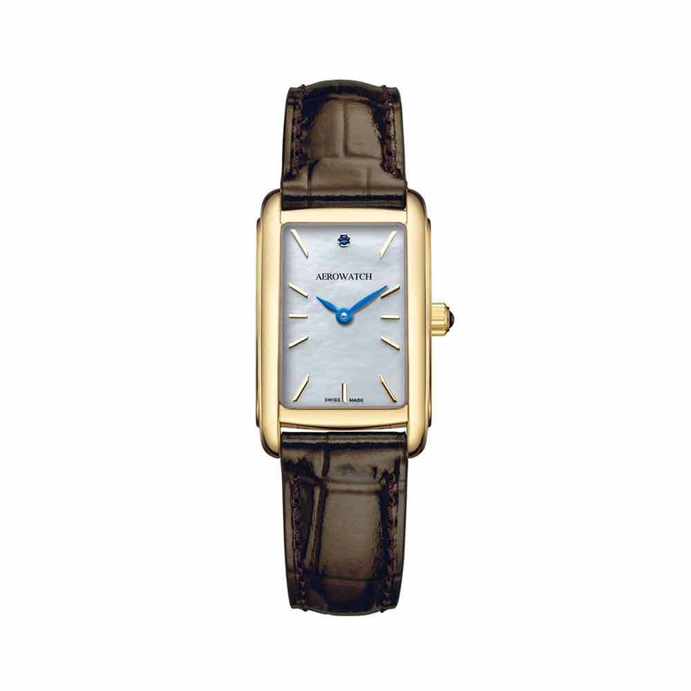 Aerowatch 42102 RO05