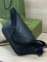 Поясная сумка Gucci