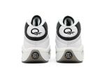 Кроссовки Reebok Question Mid "Why Not Us"