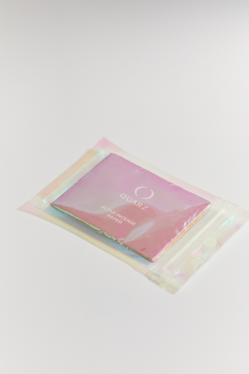 Алтарная бумага