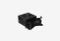 ARDOR GAMING KINETIC 700WW_0126709110340