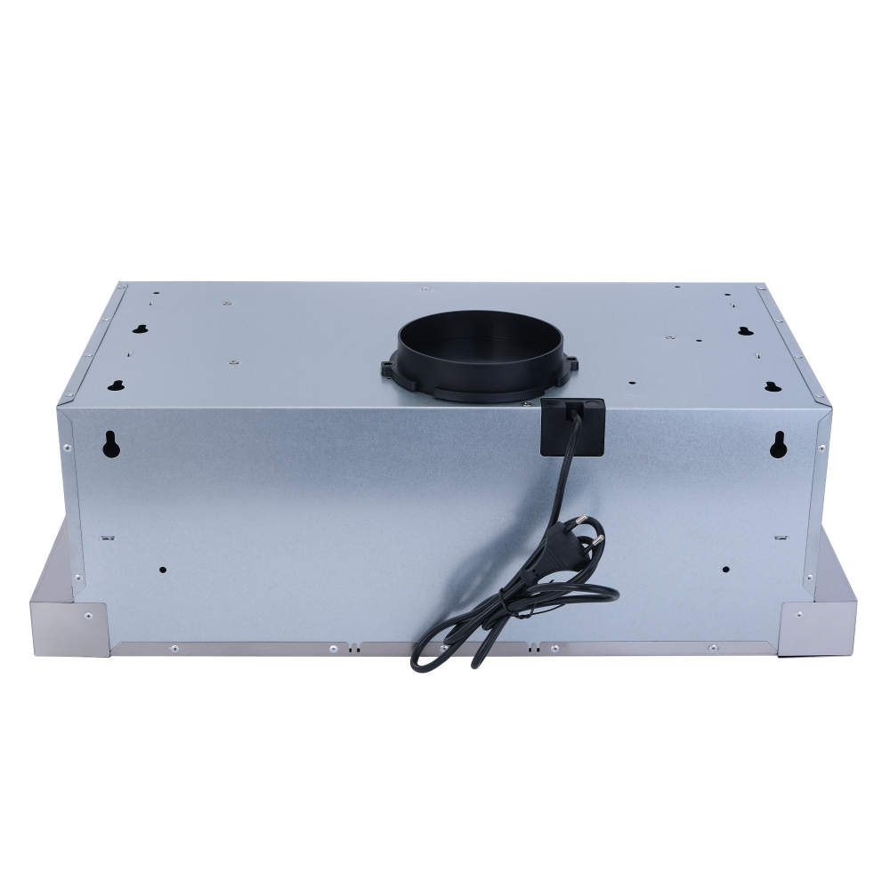 Встраиваемая вытяжка Oasis серии PROMO UV-60S