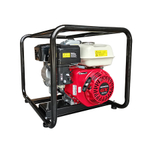 Мотопомпа бензиновая HND (Honda) WP 20 XT