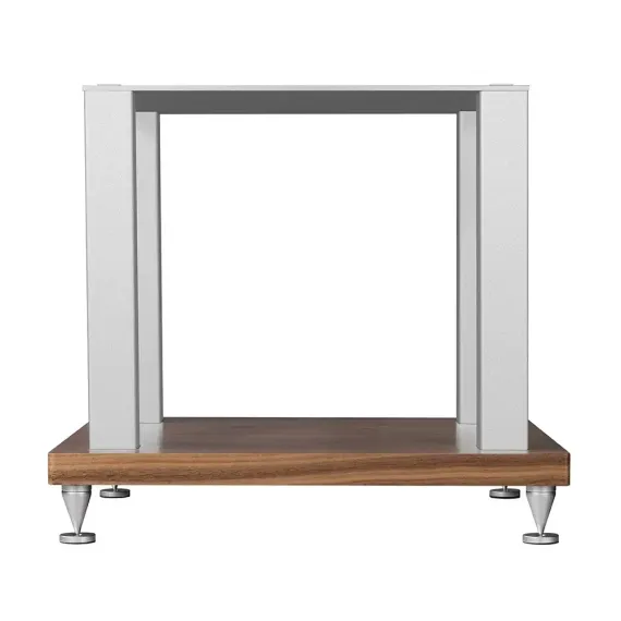Leak Sandwich 250 Stand Walnut