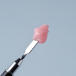 Гель акриловый Acrylatic Pink 15гр Cosmoprofi