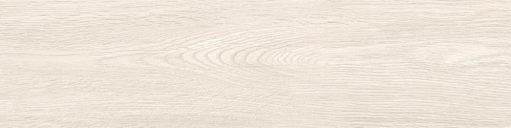 Керамогранит Tramonto светло-бежевый GT174VG