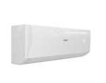 Сплит-система AQUA Biwa AQ-20BRQ1/R3