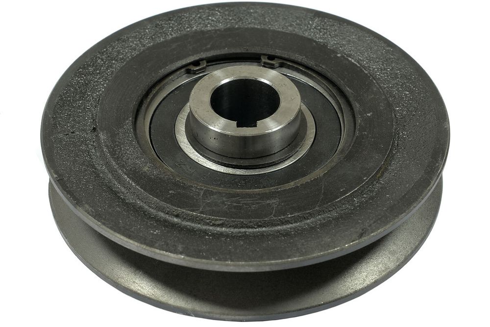 Муфта центробежная (25х147х61,5х1B) для TSS-WP170/320H/Clutch assembly