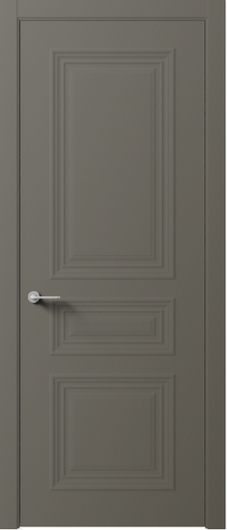 Дверь VITORA 30 EL