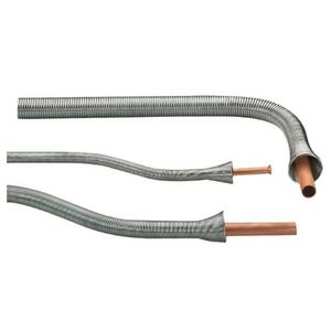 Пружины для гибки труб