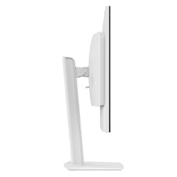 Моноблок MSI Pro AP272P 14M [9S6-AF8322-664] White 27" (FHD Core i7 14700/16Gb/512PGb SSD/DOS)