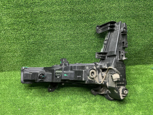 ДХО правый Changan Uni-K (2020-н.в.)