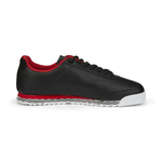 Мужские кроссовки PUMA Ferrari Roma Via Perf