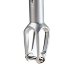 ВИЛКА RACY LITE V3 SCS/HIC