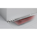 Профиль для душа TECEdrainprofile сатин, 800 мм