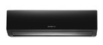 Cплит-система Quattroclima Ferrara QV-FE12WDE/QN-FE12WDE