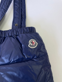 Комплект Moncler