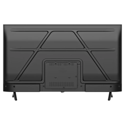 Телевизор 40" BBK 40LEM-1030/FTS2C (B)