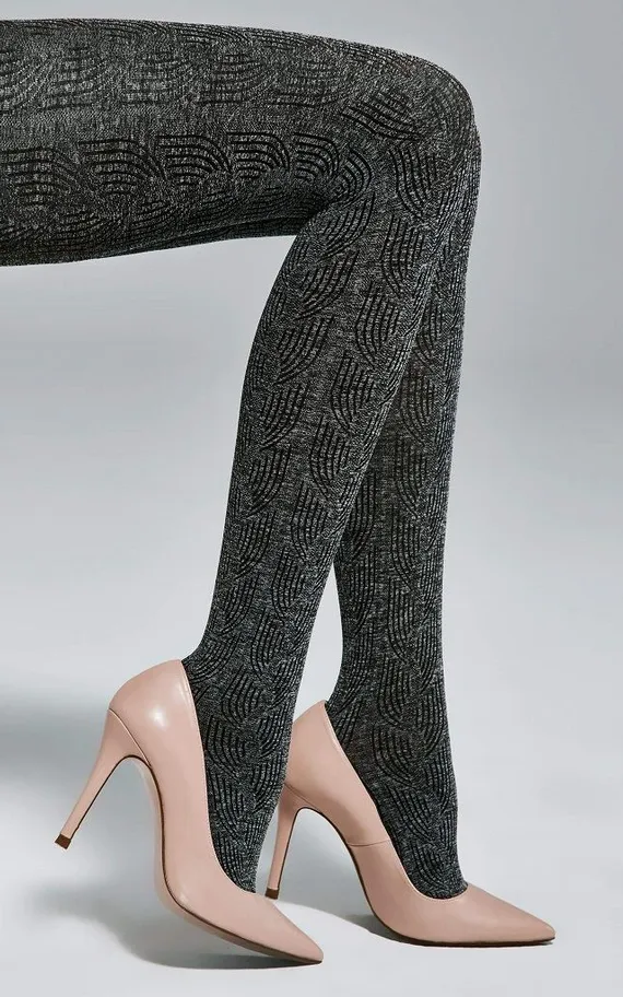 5844/G ARRIVEDERCI 60 DEN Колготки