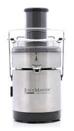Соковыжималка универсальная Rotel Juice Master Professional 42.8