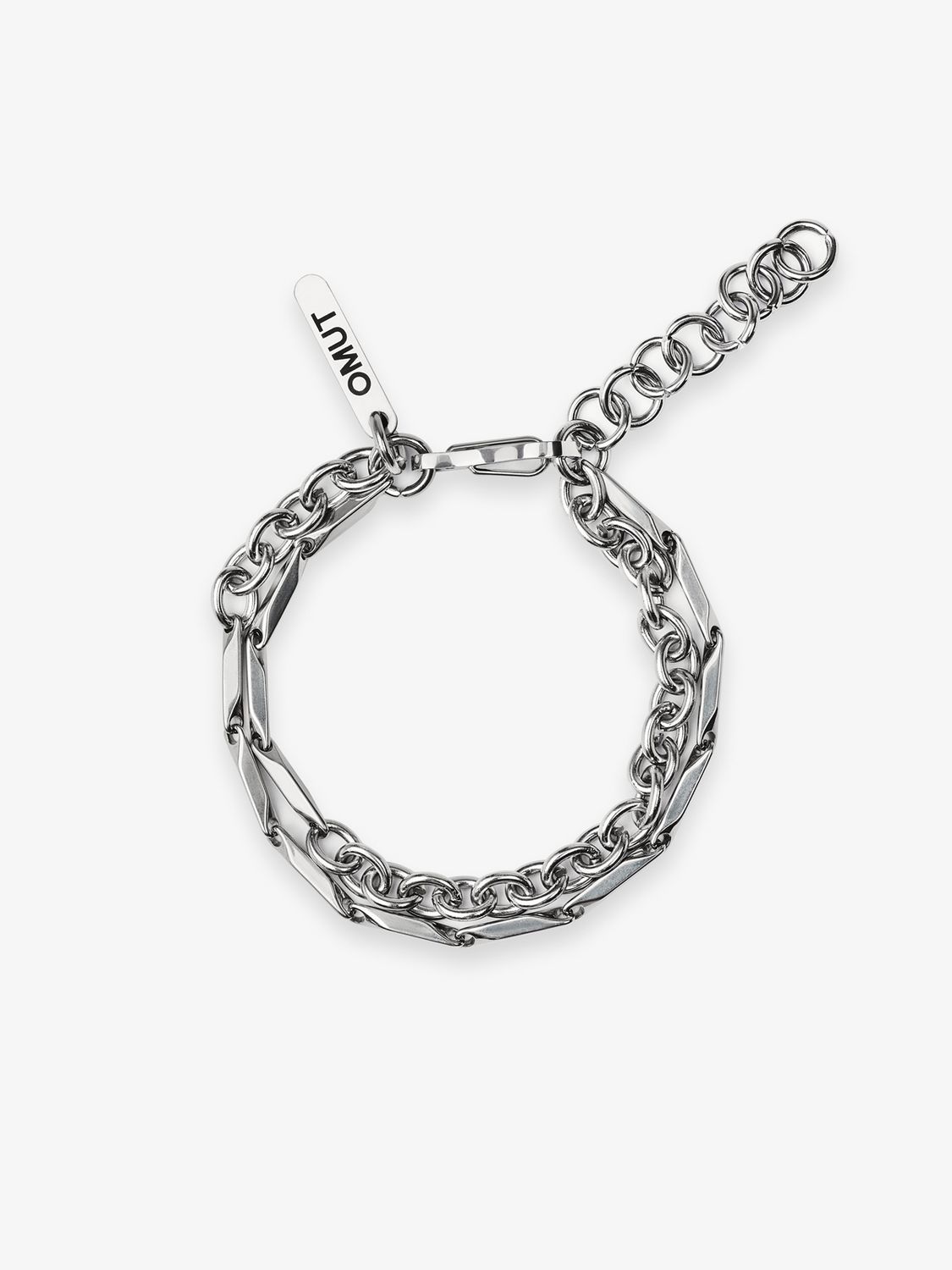 БРАСЛЕТ "GLINT"