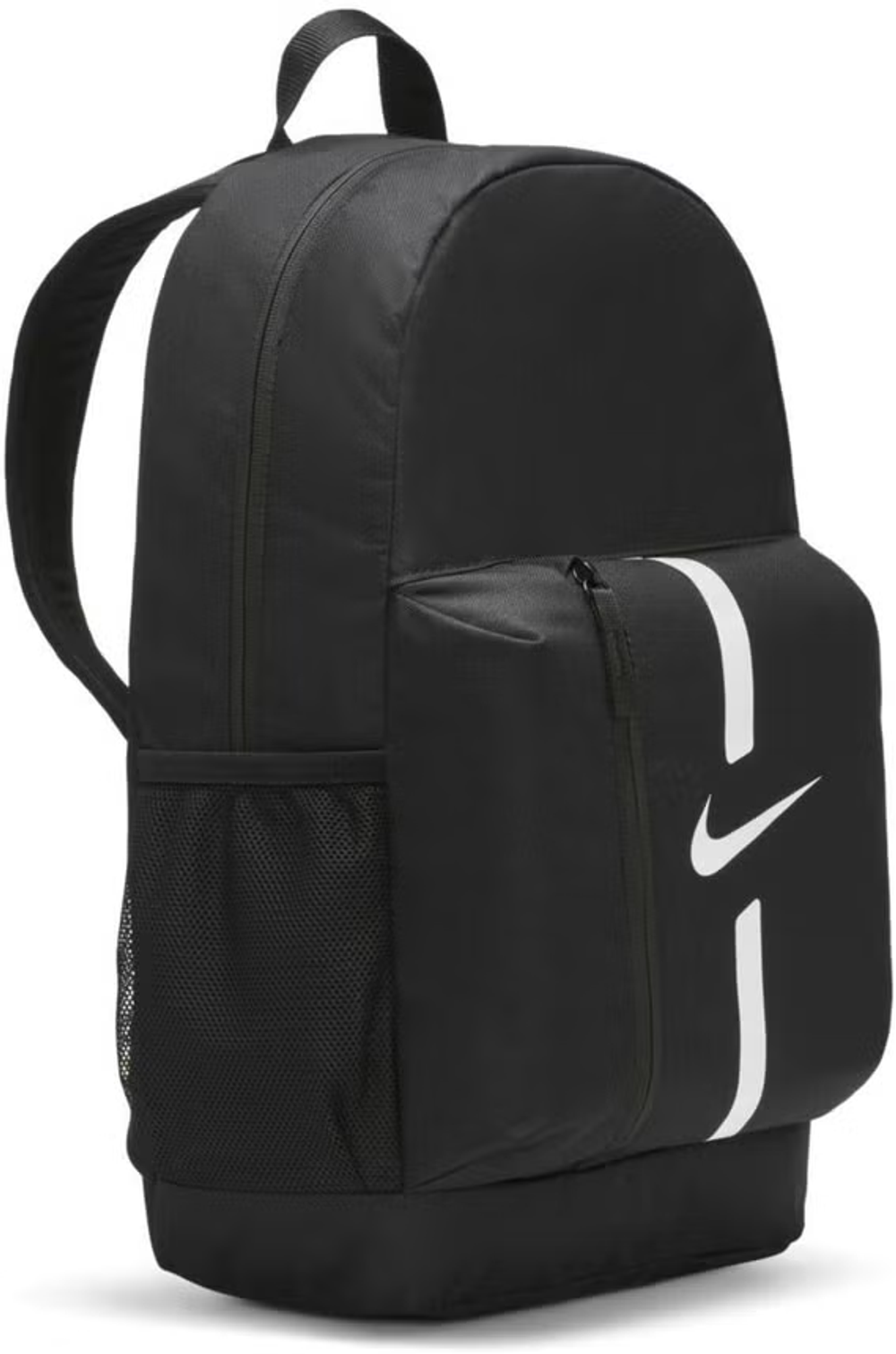 DA2571-010 Рюкзак NIKE BACKPACK