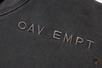 Худи Cav Empt