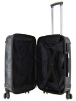 Чемодан 448-5