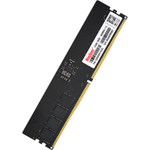 Оперативная память KingSpec DDR5 DIMM 8GB 4800MHz CL40 1x8GB 1.1V 288-pin