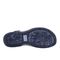 Skechers Reggae Slim 'Sea Blue'