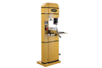 Powermatic PM1500-T ленточнопильный станок 400 В
