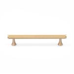 Ручка-скоба Esprit 16