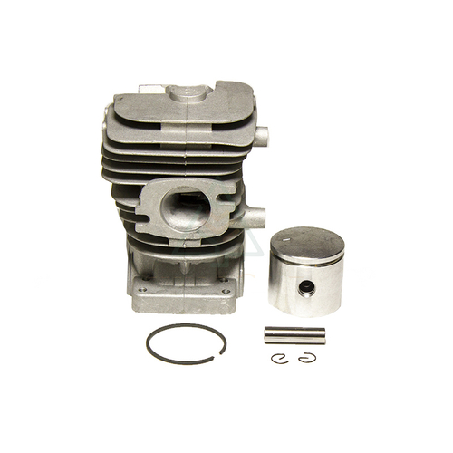 ЦПГ для бензопилы Echo CS353 (цилиндро-поршневая группа)