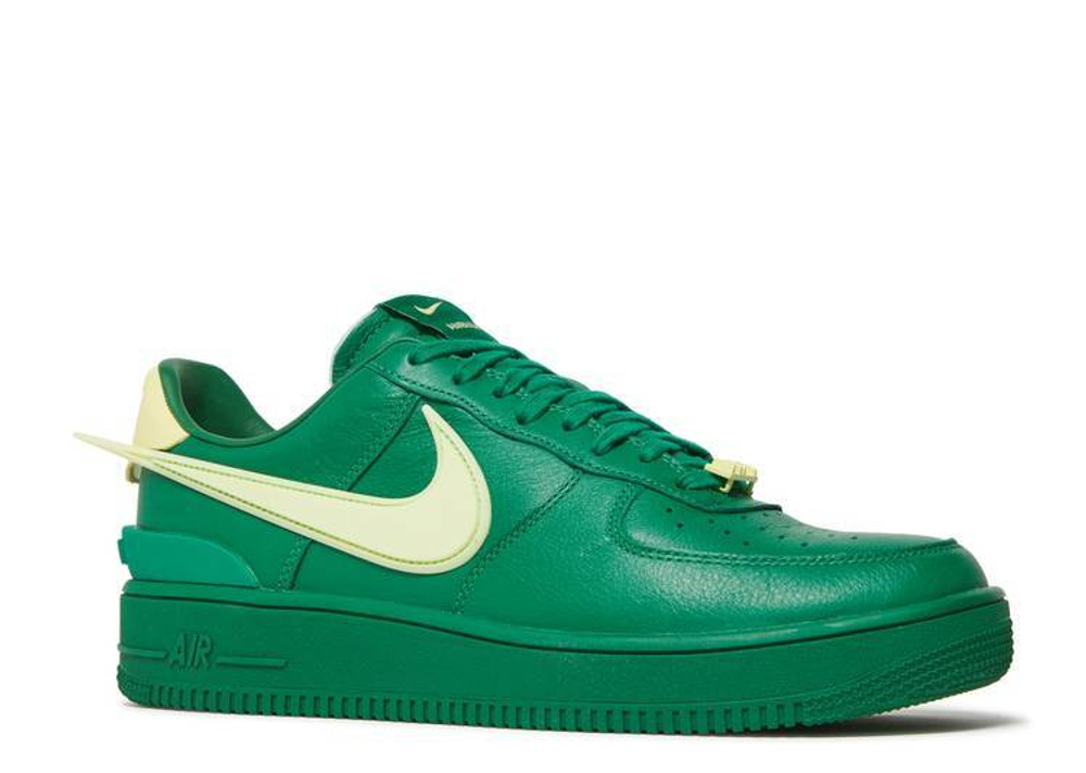 Ambush X Air Force 1 Low "Pine Green"