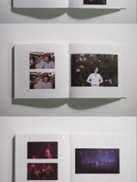 Альбом Park Jiyoon - 20th Anniversary Photo & Live Album