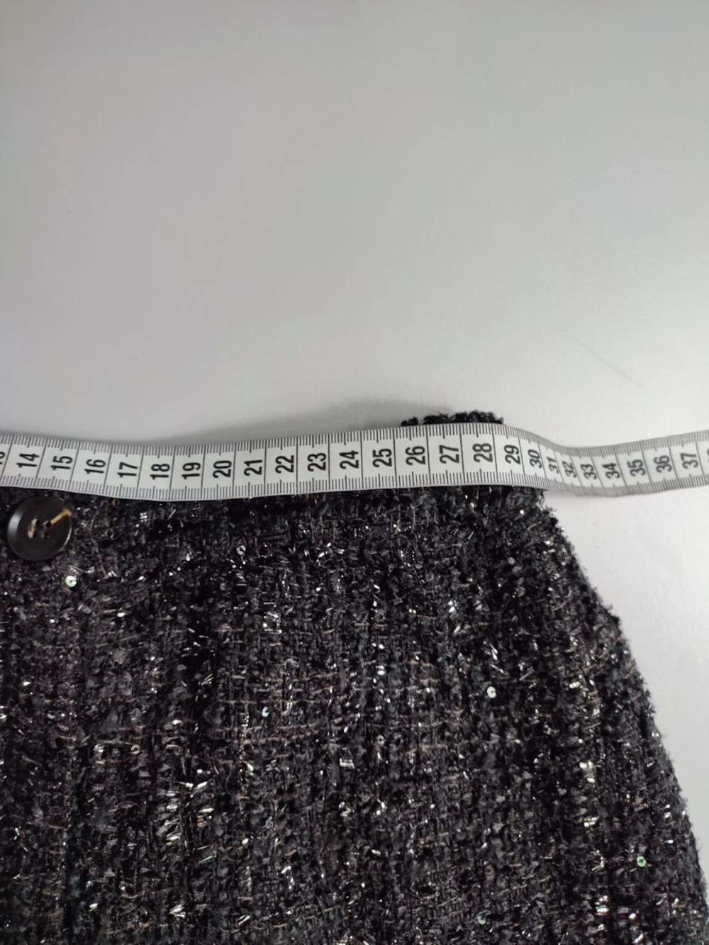 Шорты De MOI стильные на 10-11 лет