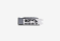 RTX 5070 Ti 16G GAMING TRIO OC_0426709105450