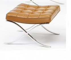 Оттоманка Barcelona