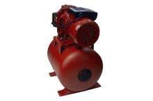 Насосная станция бытовая SLOGGER QS9045