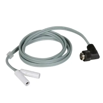 Кабель пациента для ХИВАМАТ 200 Эвидент 00260