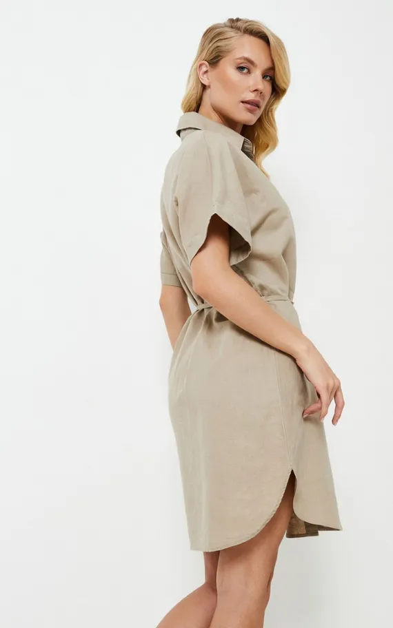 CLEO Сорочка женская