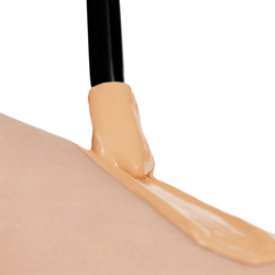 Yves Saint Laurent All Hours Concealer - эквалайзер, 15 ml