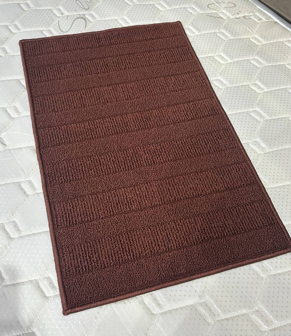 Коврик Большой 1