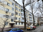 Ростовская обл., г. Ростов-на-Дону, пр-кт. 40-летия Победы, д. 55а